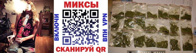 БУТИРАТ BDO 33% Вичуга