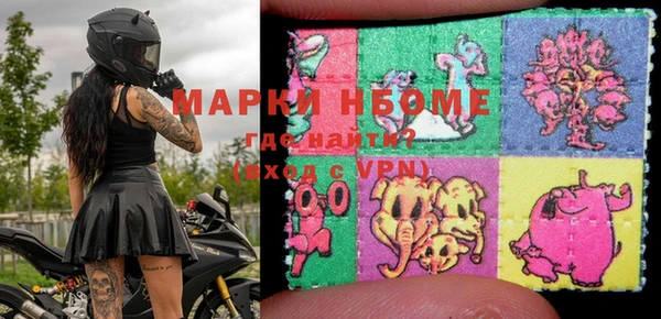 амф Богородицк