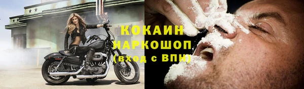 соль курить ск Богданович