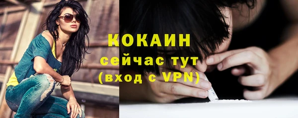 амф Богородицк