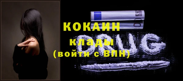 амф Богородицк