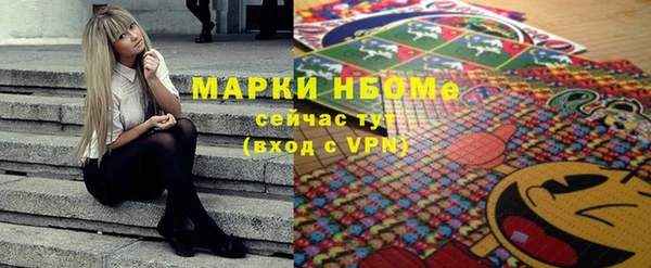 амф Богородицк